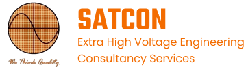Satcon logo